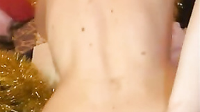 LadiesErotic Compilation of Webcam Mature Content