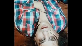 Irreversible-sin-retorno - update #86 - Estoy sola y me degrado un poco como me encanta - Oct 11, 2024