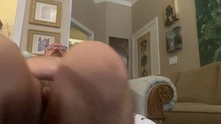 BIG DADDY BELLY PLAY AND HANDSFREE CUM