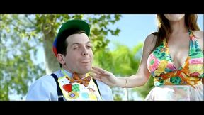 NEW SOPHIE DEE COMPILATION TEASER