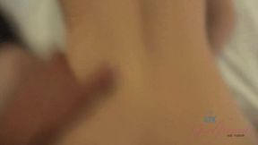 Watch crazy Elena Koshka's smut