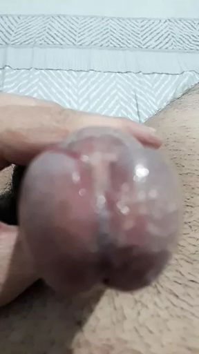 Ready to play