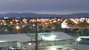 My Black Home Videos 5 - Homegrown Desire