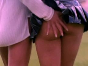 Crazy Sex Clip Milf Exotic Will Enslaves Your Mind