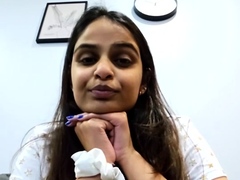 Indian Girl Shower Show And Dress Changing - Show Gurl