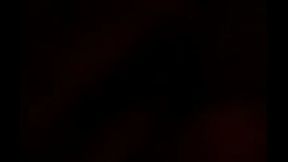102 1621.MOV