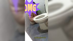 Caught Off Guard: by Malibogxxx05