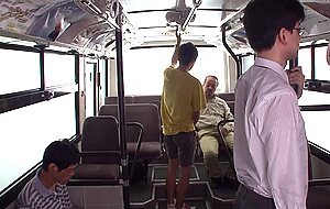 Kawd-604 m****ter g-men 12:00 am investigator with beautiful tits
