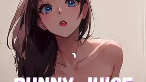 she loves tasting my cum after sucking my cock