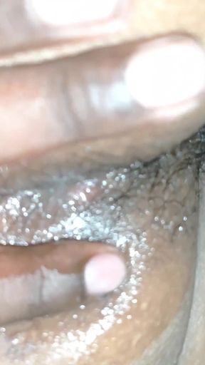 Desi Indian Bhabhi dever ass fucking viral video   Clip 2