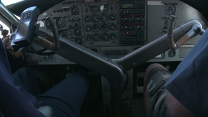 Brazzers: Joining the Club with Scott at 10K Feet