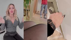 hello la team ! aujourd hui je revisite le classique du  plombier  en bouchant ...