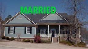 Married with Issues the Dateless Wonder - S1e4