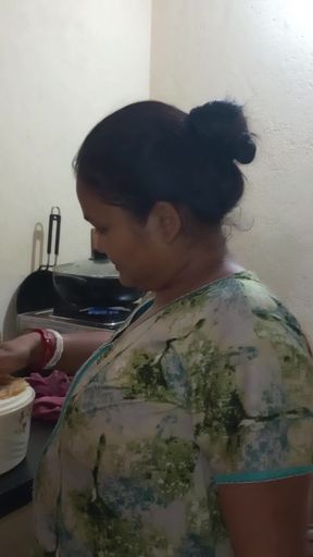 Husband Wife Full Deshi Sexy Video in Hindi
