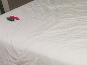 Mi vecina caliente me implora que la folle duro a cambio de hacerle un trabajo en su casa nueva.  mu