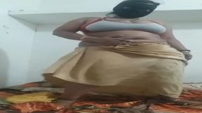 step-mom Hot new video