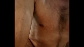 MACHO COM TES&Atilde_O QUIS COMER MEU CU NOVAMENTE, FEZ UM ROMBO POR DENTO, MAIS AGUENTEI