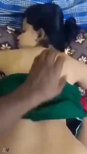 Muslim girl goes hardcore with her circumcised indian anal