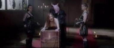 Fabulous amateur Group Sex, Wife sex scene