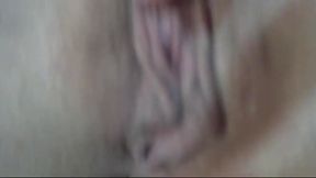 Birdie Black Nice Boobs