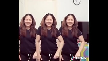 Philippines maid