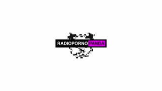 PornoPanda BlackFriday dal 27 al 30 Novembre