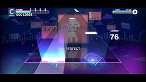 Esguicho perfeita buceta grande gozando punheta ainnnn gemido gostoso novinha magrinha gordinha stepsis