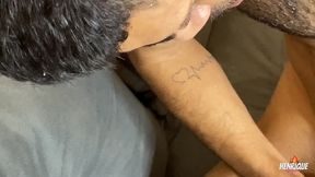 a revanche do rico marlon de fuder o novinho dotado.