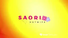 Te estas perdiendo la mejor Hotwife 😜 adicta a follar sin condon y que le llenen el coño de leche !! SUSCRIBETE !!