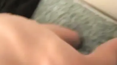 Burning Desire Kade and Owens Forbidden Fuckfest