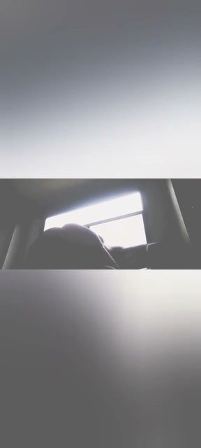 He got lucky twice today   Clip 2