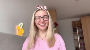 Whats Crossdressing &amp; Why People Crossdress