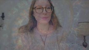 Pleasure in Payment (Face) (Captivate)