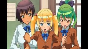 Futa bu 1 sub espa&ntilde_ol