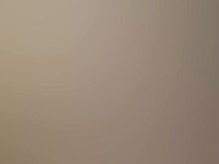 I've missed u so much, Grand-dad!