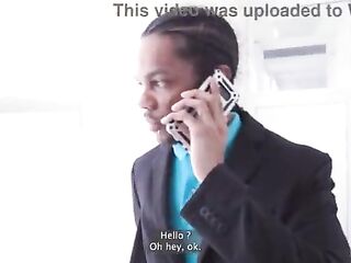 RELOAD Mary Jane 5on1 Squirt Swallow, with Balls Unfathomable Anal, DAP, TP, Gapes, Nearly ButtRose and Gulp GIO1753m