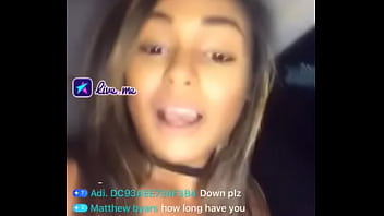 nip slip liveme