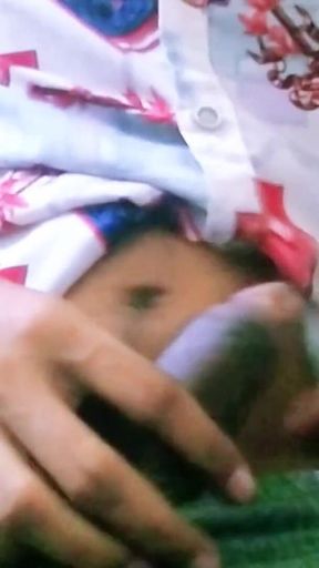 Iconic moment from &quot;Bangla deshi twink handjob masturbation after to my friend tight asshole, indian boysex gandu ki chodai&quot;