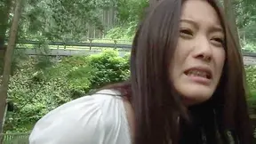 Chinese Humiliation - Submissive Sissy's Secret Fantasies & Cumsession