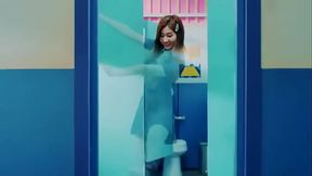 Signal - Twice M/V - Horny Version