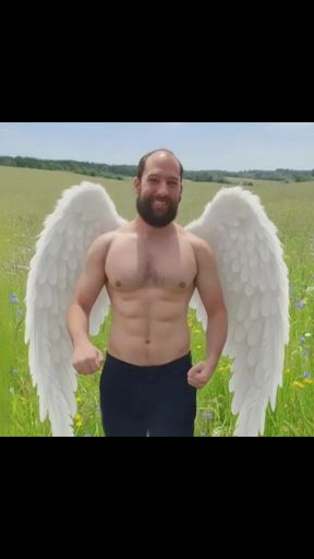 I don't even know what it is anymore