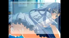 Innocent Beauty Explores First Time Bliss with Seductive Oral Ecstasy