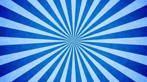 ”Kitana Montana's Naughty Nookie Bash”