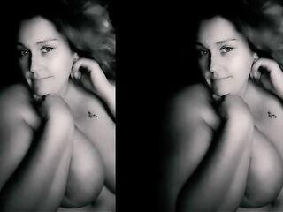 Breasts! Smoke & Melons!