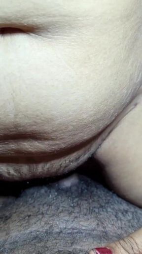 Emotional moment from &quot;Divorced Stepsister shared and Fucked! Stepsister Sex&quot;