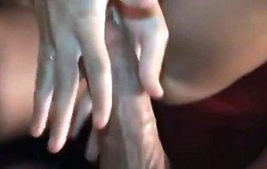 Losing virginity to honey blonde sister pov