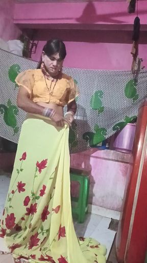 Madhuri Bhabhi