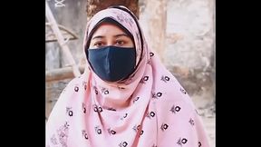 শশুরে সাথে আমি গুদে মারা নিলাম