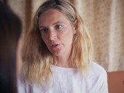 MissaXdotCom - The Seychelles Pt. 2 - Teaser