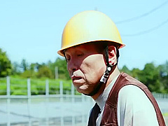 219-season-ending-who-sfs